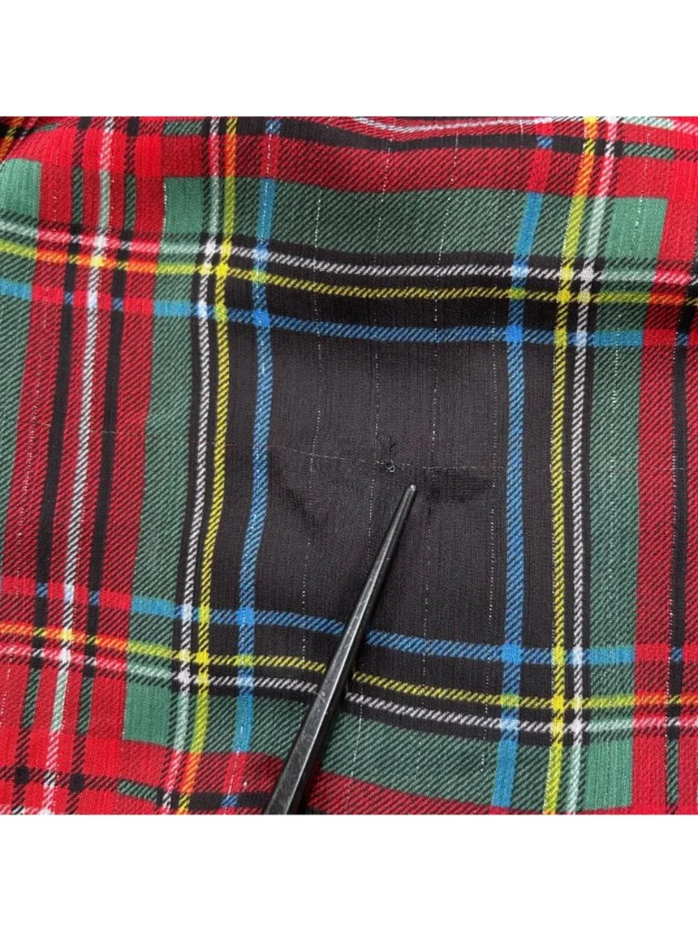 J. Crew crew cinched